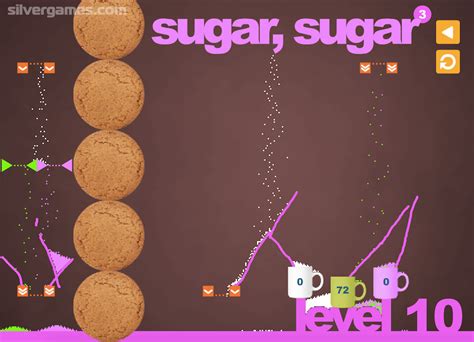 sugarplay|sugar sugar game free download.